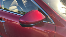 MG Hs 1.5 T-GDI Excite 5dr DCT Petrol Hatchback